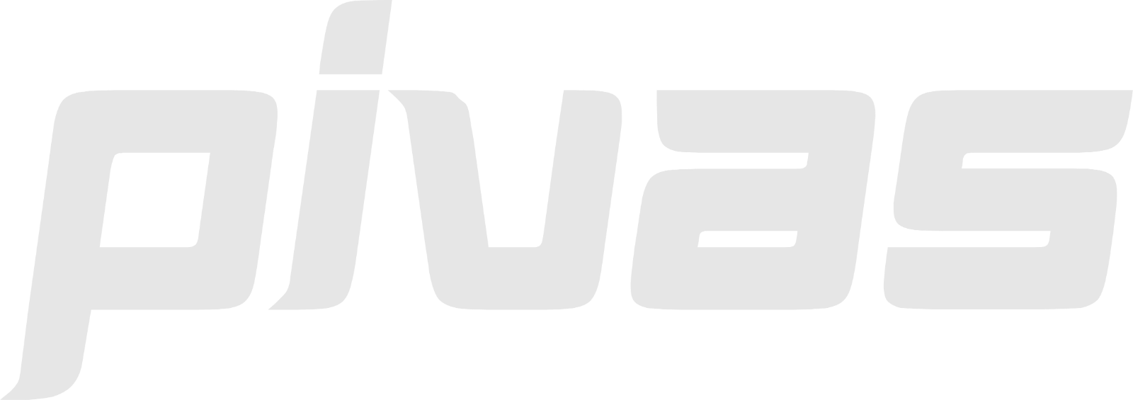 Pivas Corporation